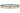 H9287Q_2 (2025-06-08 03:28:44)