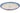 H9289Q_1 (2025-06-21 12:46:34)