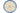 H9289Q (2025-06-21 12:46:34)
