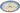 H9290Q_1 (2025-06-21 12:46:36)