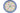 H9290Q (2025-06-21 12:46:36)