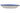 H9290Q_2 (2025-06-21 12:46:36)