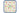 H9291Q_1 (2025-05-31 12:42:52)