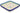H9291Q (2025-05-31 12:42:51)