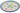H9292Q_1 (2025-04-22 14:02:46)