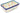 H9293Q (2025-05-25 03:27:11)