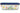 H9293Q_2 (2025-05-25 03:27:11)