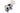 H9294P_2 (2025-11-23 15:08:14)