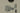H9295I_0 (2019-01-18 11:29:12)