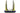 H9295I_1 (2019-01-18 11:29:11)