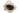 H9295P_0 (2024-11-01 02:43:42)
