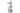 H9295P_1 (2024-11-01 02:43:42)