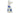 H9295P_2 (2024-11-01 02:43:42)