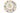H9296Q_0 (2025-05-29 06:19:40)