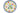H9296Q_1 (2025-05-29 06:19:40)