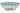 H9296Q_2 (2025-05-29 06:19:40)