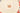 H9297M_0 (2026-01-06 10:02:56)