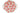 H9297M_1 (2026-01-06 10:02:56)