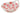 H9297M (2026-01-06 10:02:56)