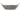 H9297M_2 (2026-01-06 10:02:56)