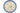 H9297Q_1 (2025-06-01 02:39:30)