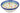 H9297Q (2025-06-01 02:39:30)