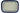 H9298L_1 (2026-04-12 13:22:01)