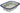 H9298L (2026-04-12 13:22:01)