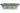 H9298L_2 (2026-04-12 13:22:01)