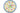 H9298Q_1 (2025-06-01 02:39:33)