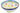 H9298Q (2025-06-01 02:39:32)