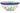 H9298Q_2 (2025-06-01 02:39:33)