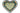 H9300I_1 (2018-07-17 01:30:55)