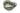 H9300I (2018-07-17 01:30:55)