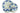 H9300N_1 (2023-08-08 06:21:33)