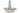 H9300Q_2 (2025-07-17 23:57:01)