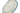 H9301Q_0 (2025-06-18 15:06:34)