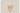 H9302M_0 (2026-01-12 14:59:52)