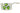 H9302M_2 (2026-01-12 14:59:52)
