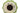 H9302P_0 (2024-09-15 07:36:53)