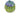 H9302P (2024-09-15 07:36:53)
