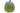 H9302P_2 (2024-09-15 07:36:53)