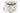H9302Q_1 (2025-06-27 03:44:54)