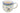 H9302Q (2025-06-27 03:44:54)