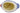 H9304F_0 (2025-10-03 06:21:43)