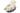 H9304F_2 (2025-10-03 06:21:43)
