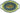 H9304I_1 (2018-08-04 11:46:46)