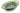 H9304I (2018-08-04 11:46:46)