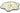 H9304Q (2025-04-08 13:41:38)