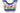 H9305F_1 (2025-10-08 15:10:59)
